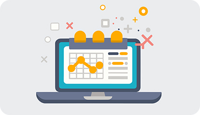 香港服务器商推荐及各大品牌对比分析