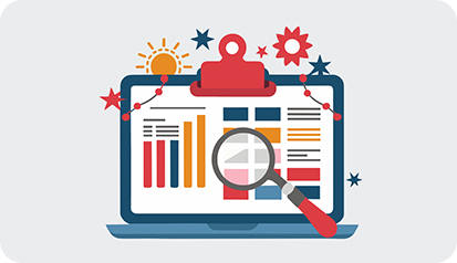 云服务器香港托管的最新市场报价