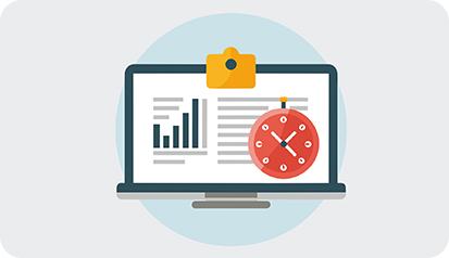 新加坡和香港云服务器对比选择最适合你的方案